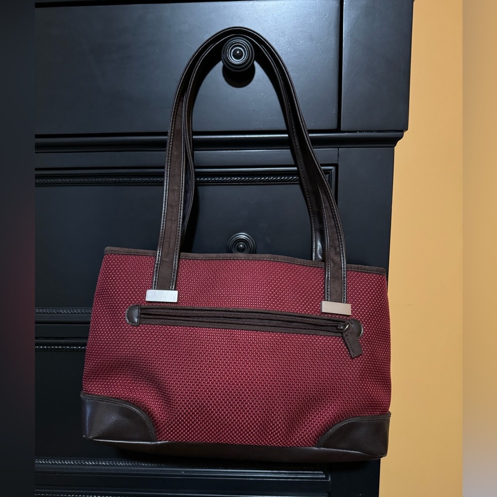 Sak purse